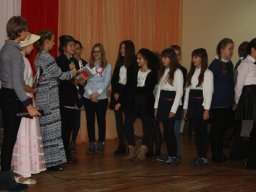 11 listopada 2016  - 18